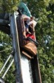 /album/photo-gallery-about-us/river-rapids-log-ride-adventureland-jpg/